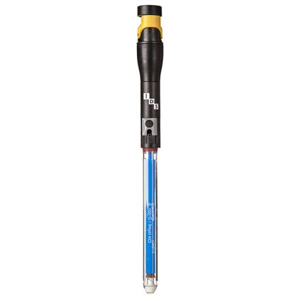YSI IDS 4210W Wireless Digital ORP & Temperature Probe