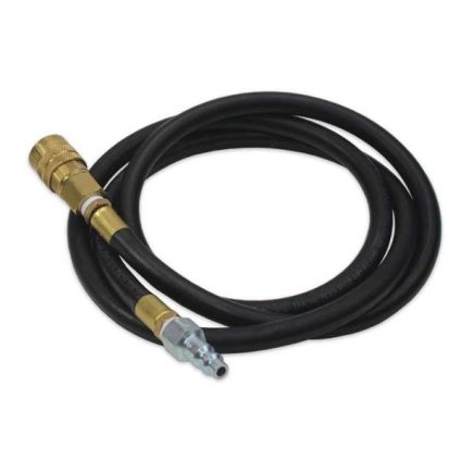 Solinst Model 464 Supply Line