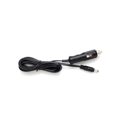 Juniper 12VDC Vehicle Charger Cable