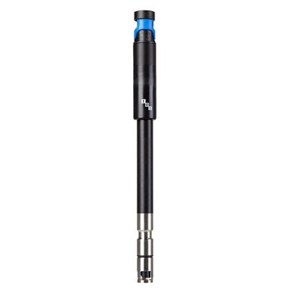 YSI IDS 4410W Wireless Digital Fluorescent Dissolved Oxygen Probe