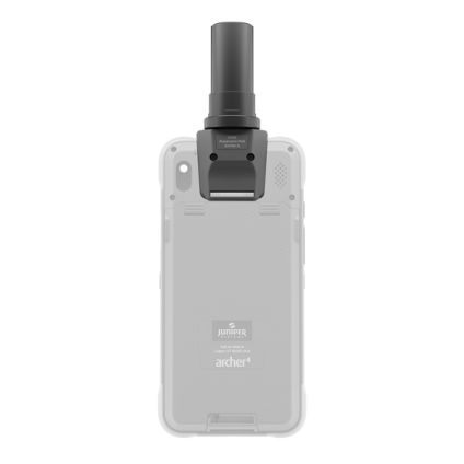Juniper Archer 4 GNSS Expansion Pod