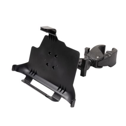 Juniper Mesa Pro Pole Mounting Kit