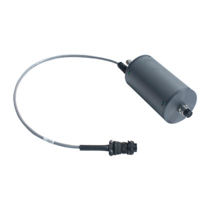 NexSens ISCO to EXO Sonde Cable Adapter