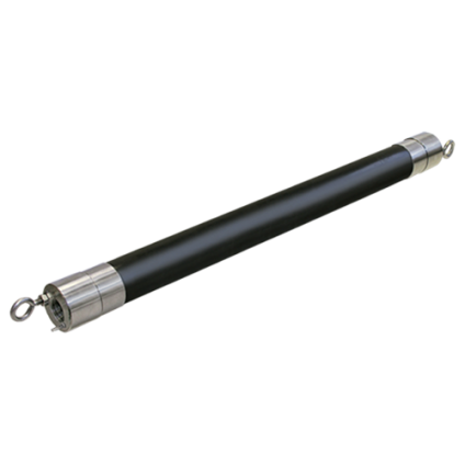 Solinst Model 800 Low Pressure Packers