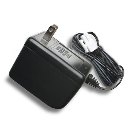 HOBO AC Power Adapter