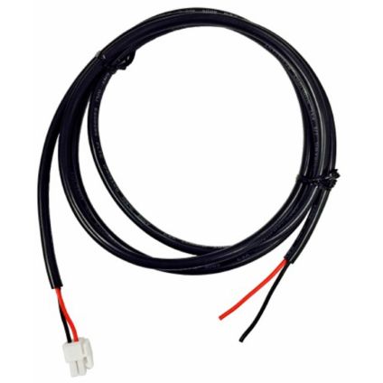 HOBO RX3000 External DC Power Cable