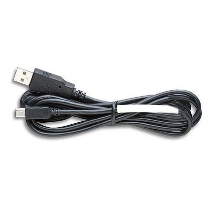 HOBO USB Cable
