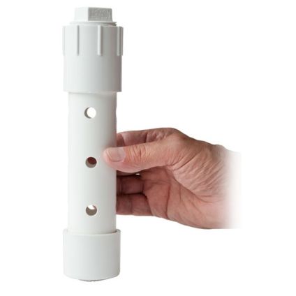 HOBO U2X Logger Protective Housing