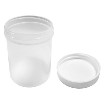 HOBO Calibration Beaker