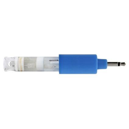HOBO MX2500 Replacement Electrode