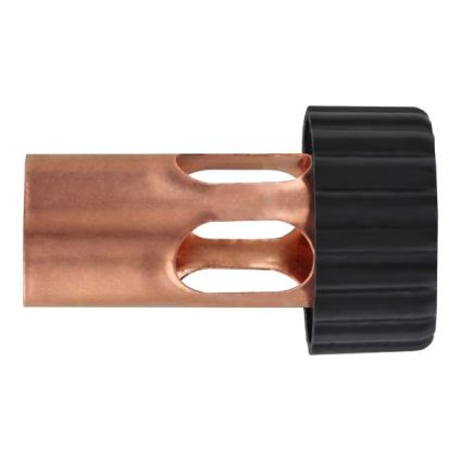 HOBO MX2500 Anti-Fouling Copper Guard