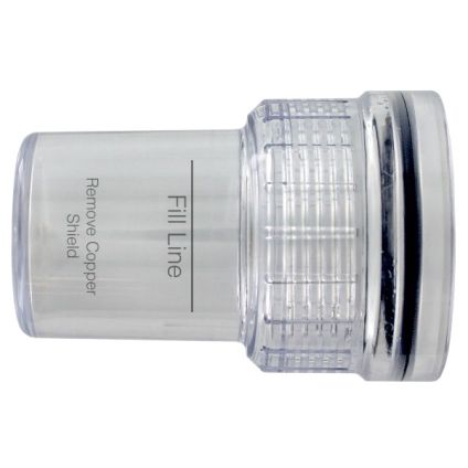 HOBO MX2500 Electrode Storage Cap