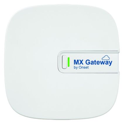 HOBO MX Gateway