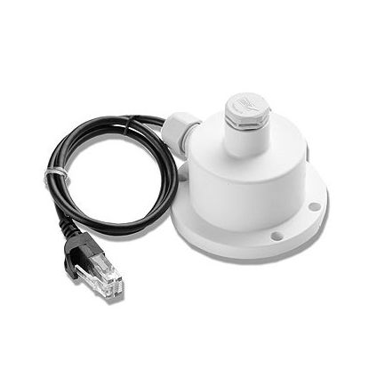 HOBO Barometric Pressure Smart Sensor