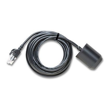 HOBO PAR Smart Sensor