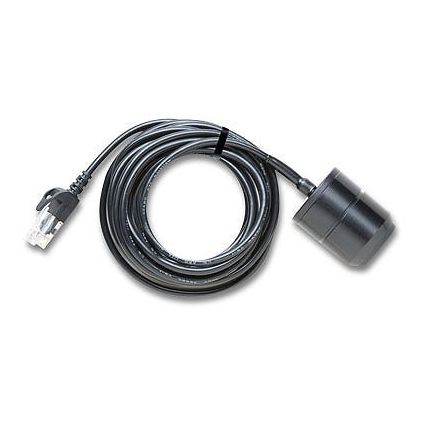 HOBO Solar Radiation Smart Sensor