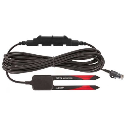 HOBO ECH2O 10HS Soil Moisture Smart Sensor