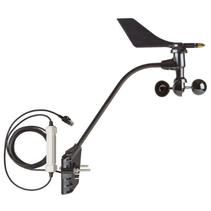 HOBO Davis Wind Smart Sensor
