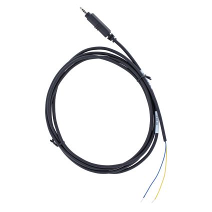 HOBO Self-Describing 4-20mA Input Cable