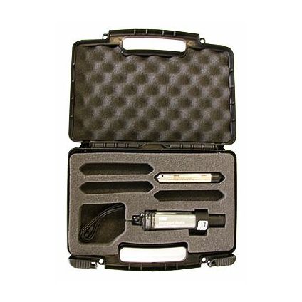 HOBO Water Level Logger Carrying Case