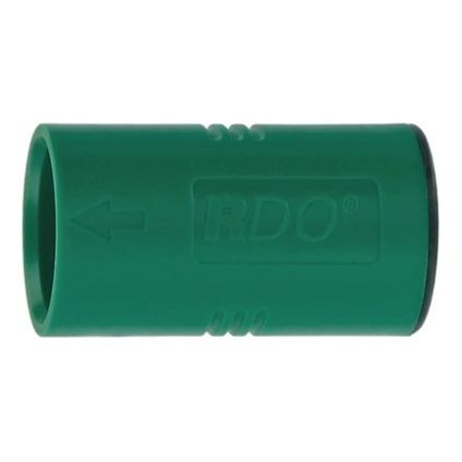 HOBO Replacement DO Sensor Cap
