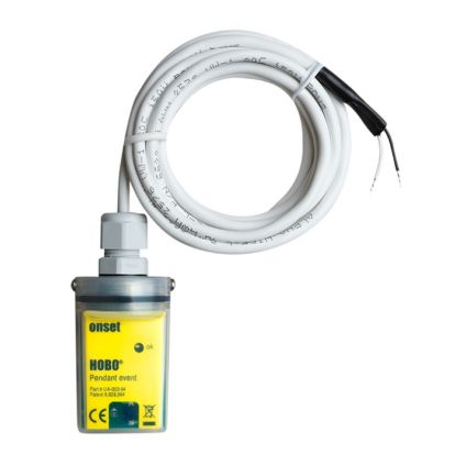 HOBO Pendant Event Data Logger