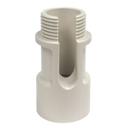 Airmar WeatherStation Post Mount