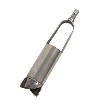 AMS Quick Connect Soil Augers