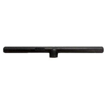 AMS Signature Series Auger Handles