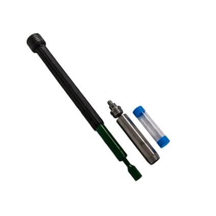 AMS Signature Series Soil Core Samplers