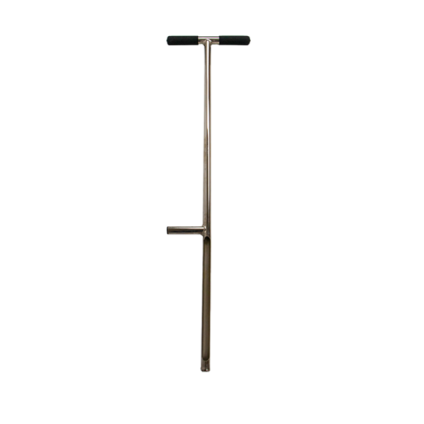 AMS Regular Step Soil Probes