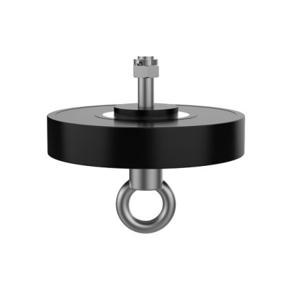 NexSens Data Buoy Ballast Weights