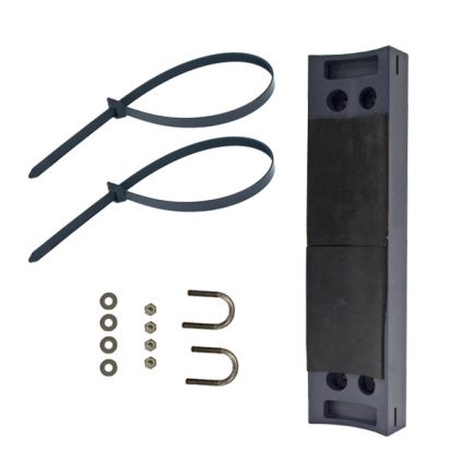 NexSens Large Instrument Cage Mount