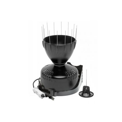 HOBO Davis Rain Gauge Smart Sensor