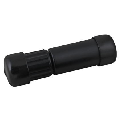 Solinst Levelogger Edge to L5 DRC Adapter