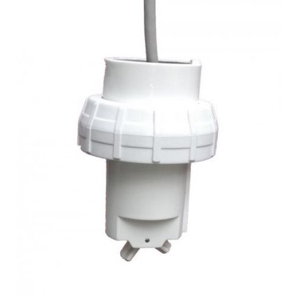 Eno Scientific WS 131 Flow Meter