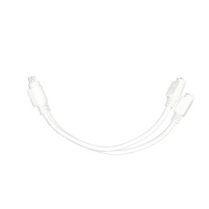 Eno Scientific Accessory Splitter