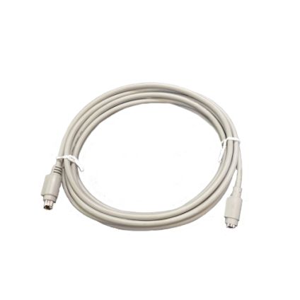 Eno Scientific Probe Extension Cable
