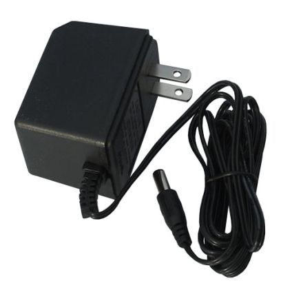 Eno Scientific 120 VAC Plug-In Adapter