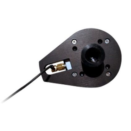 Eos Arrow Antenna Mounting Plates