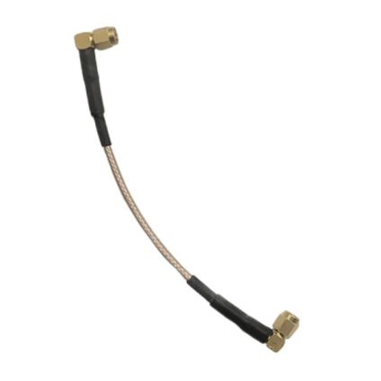 Eos Arrow Handheld Mount Antenna Cable