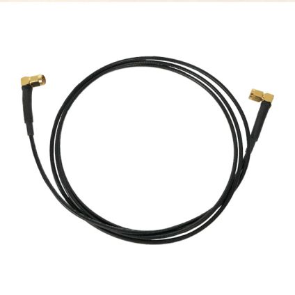 Eos Arrow Antenna Cable