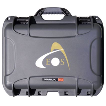 Eos Arrow Series Carrying Case