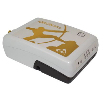 Arrow Gold RTK GNSS Receiver Rental