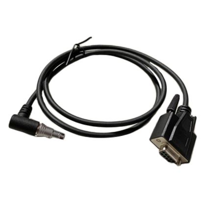 Eos Arrow Serial Port Cable Adapter