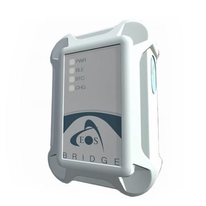 Eos Bridge Bluetooth Connector