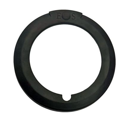 Eos Arrow Antenna Rubber Bumper