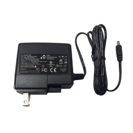 Eos AC Battery Charger