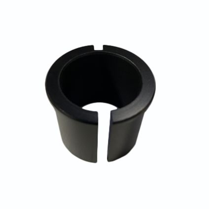 Eos Arrow Pole Clamp Adapter