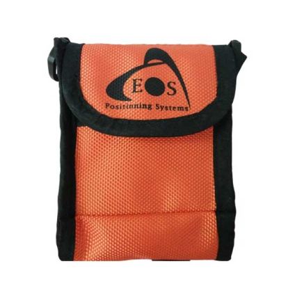 Eos Arrow Soft Carrying Case